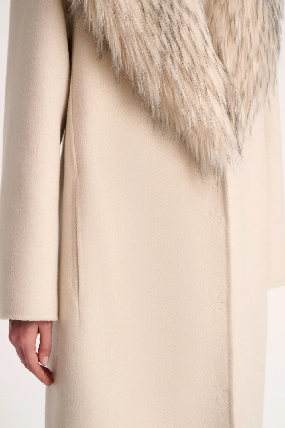 Supplica|Luisa Spagnoli Outlet