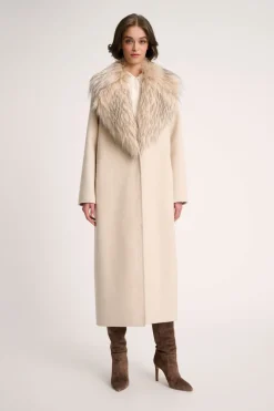 Supplica|Luisa Spagnoli Outlet