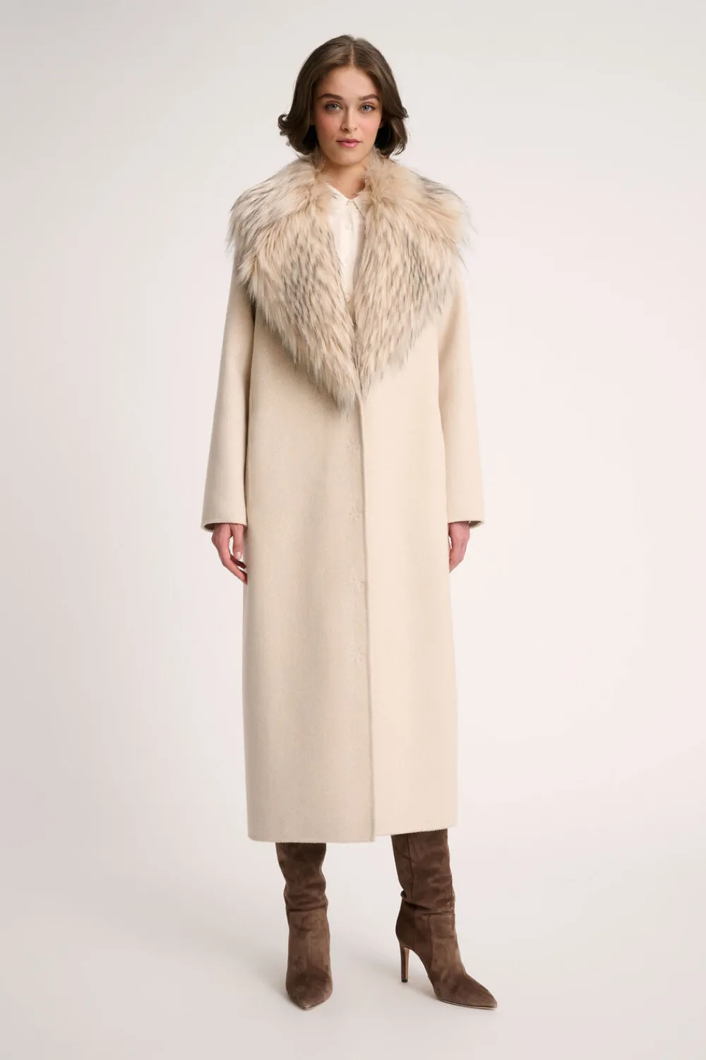 Supplica|Luisa Spagnoli Outlet
