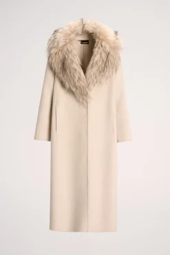 Supplica|Luisa Spagnoli Outlet