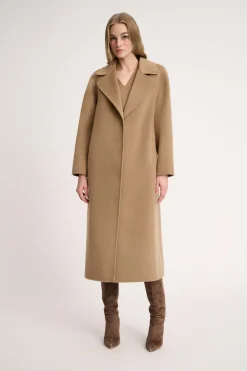 Sussulto|Luisa Spagnoli Outlet