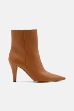 Unicorno|Luisa Spagnoli Sale