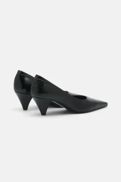 Usanza|Luisa Spagnoli Sale