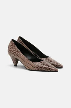 Usanza|Luisa Spagnoli Sale