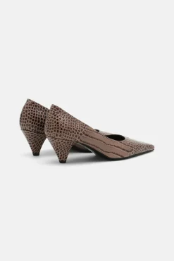 Usanza|Luisa Spagnoli Sale