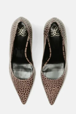 Usanza|Luisa Spagnoli Sale