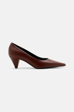 Ustica|Luisa Spagnoli Discount