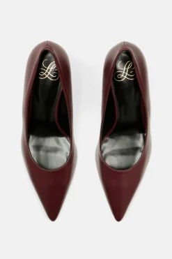 Ustica|Luisa Spagnoli Discount