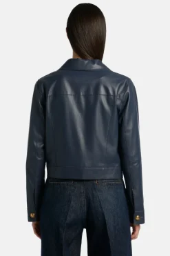 Veste|Luisa Spagnoli Outlet