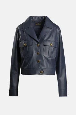 Veste|Luisa Spagnoli Outlet