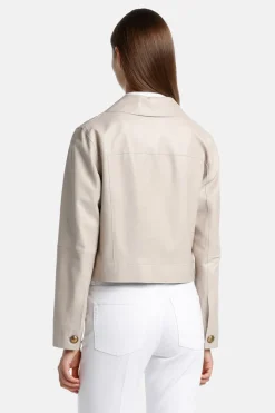 Veste|Luisa Spagnoli Outlet