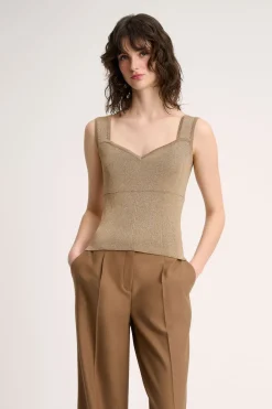 Zac|Luisa Spagnoli Online