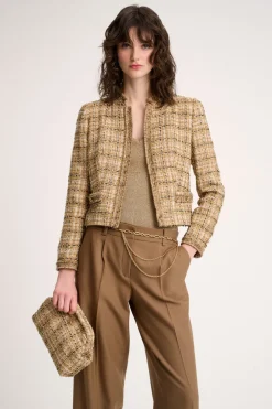 Zac|Luisa Spagnoli Online