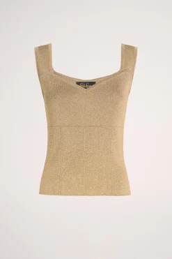 Zac|Luisa Spagnoli Online