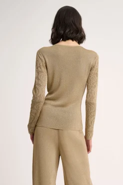 Zama|Luisa Spagnoli Best