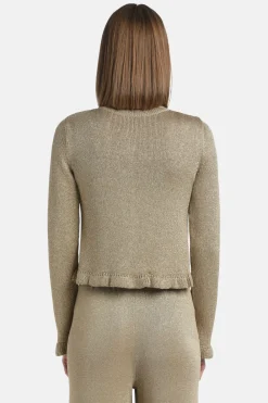 Zandra|Luisa Spagnoli Sale