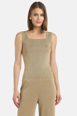 Zibo|Luisa Spagnoli Sale
