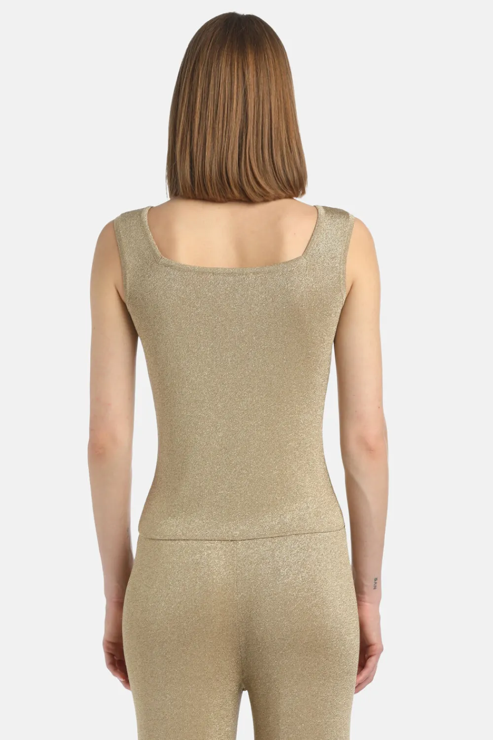 Zibo|Luisa Spagnoli Sale