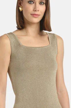 Zibo|Luisa Spagnoli Sale