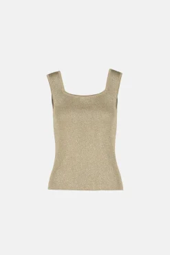 Zibo|Luisa Spagnoli Sale