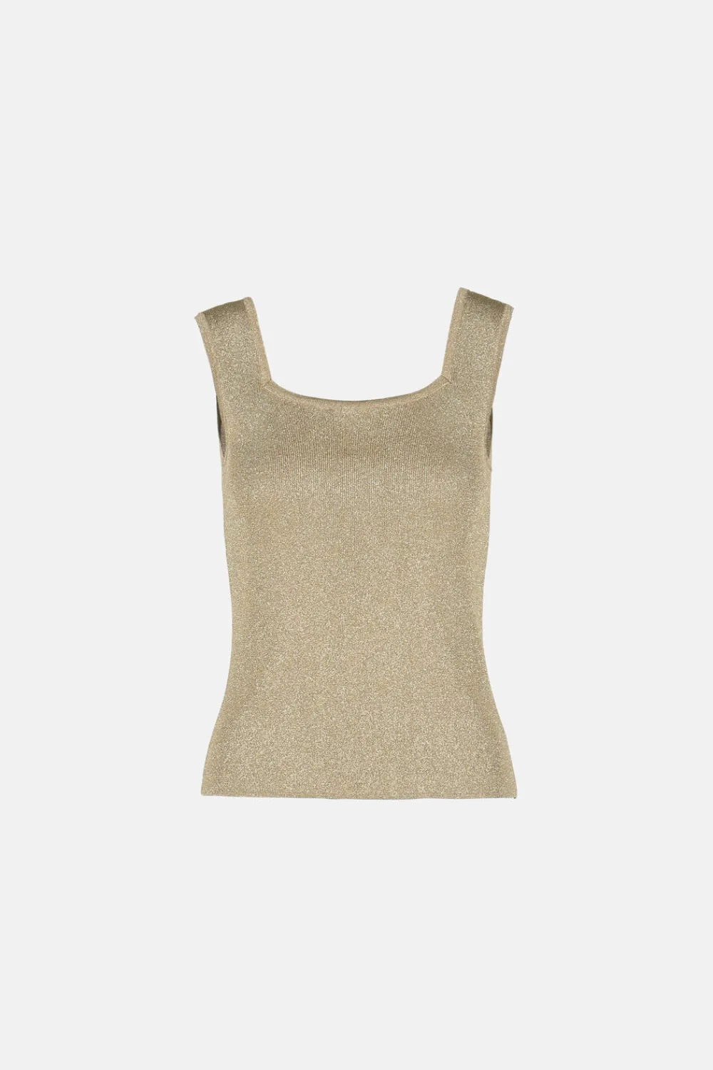 Zibo|Luisa Spagnoli Sale