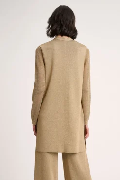 Zio|Luisa Spagnoli