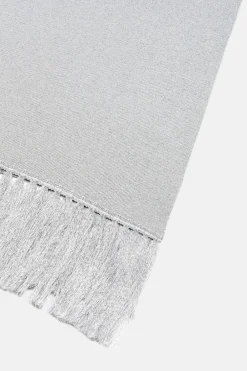 Zoom|Luisa Spagnoli Discount