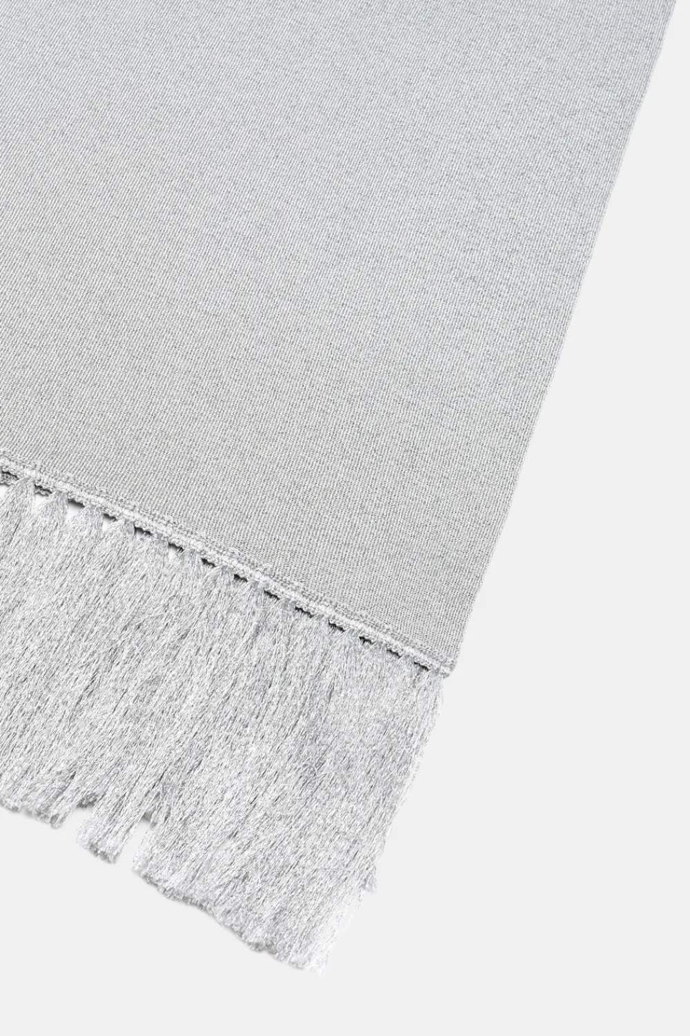 Zoom|Luisa Spagnoli Discount