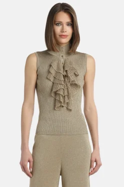 Zuppa|Luisa Spagnoli Outlet