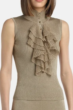 Zuppa|Luisa Spagnoli Outlet