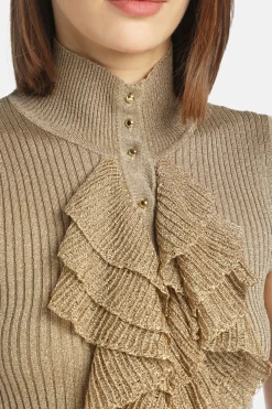 Zuppa|Luisa Spagnoli Outlet